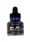 DR FW DUTCH BLUE 29.5ml PEARLESCENT INK 603201127