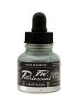DR FW SILVER MOSS 29.5ml PEARLESCENT INK 603201129