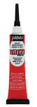 PEBEO VITREA 160 PEPPER RED RELIEF OUTLINER 114062