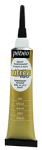 PEBEO VITREA 160 GOLD RELIEF OUTLINER 114068