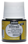 PEBEO VITRAIL 45ml - GREENGOLD 050-022