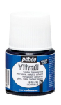 PEBEO VITRAIL 45ml - SKY BLUE 050-036