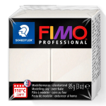 FIMO PROFESSIONAL PORCELAIN 85g BLOCK 8004-03