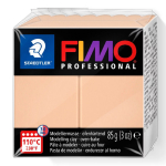 FIMO PROFESSIONAL CAMEO 85g BLOCK 8004-435