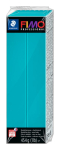 FIMO PROFESSIONAL 454g TURQUOISE 8041-32