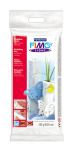 FIMO AIR LIGHT 250g WHITE (Efaplast-white) 8131-0