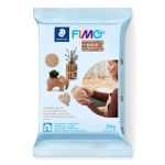 FIMO AIR WOOD EFFECT 350g 8150-W7