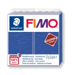 FIMO LEATHER-EFFECT INDIGO 8010-309