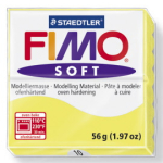 FIMO EFFECT 57G - GALAXY TURQUOISE 8010-392