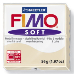 FIMO SOFT 57g - SAHARA 8020-70