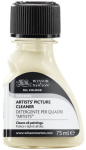 WN ARTIST PICTURE CLEANER -75ml 3021735