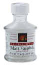 DR MATT VARNISH -75ml 114007002