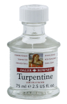 DR TURPENTINE 75ml 114007016