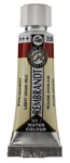LIGHT OXIDE RED REMBRANDT WATERCOLOUR 5ml