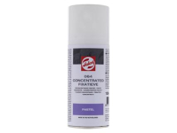 FIXATIVE CONCENTRATED 150ml SPRAY ROYAL TALENS