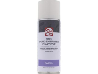 FIXATIVE CONCENTRATED 400ml SPRAY ROYAL TALENS