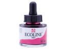 ECOLINE 337 MAGENTA 30ml WITH PIPETTE 11253371