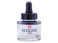 ECOLINE 420 BEIGE 30ml WITH PIPETTE 11254201
