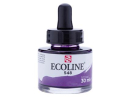 ECOLINE 548 BLUE VIOLET 30ml WITH PIPETTE 11255481