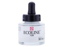 ECOLINE 728 WARM GREY LT 30ml WITH PIPETTE 11257281