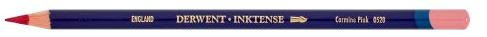 DERWENT INKTENSE PENCILS CARMINE PINK 2301862
