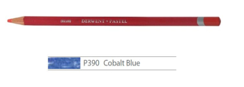 DERWENT PASTEL PENCILS COBALT BLUE 2300268