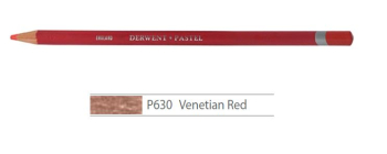 DERWENT PASTEL PENCILS VENETIAN RED 2300292