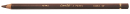 CONTE DRAWING PENCILS - WHITE 45001162