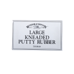 WN PUTTY RUBBER - LARGE 7030618