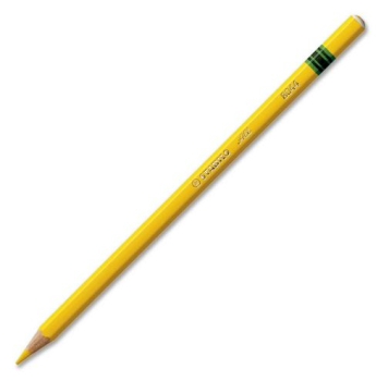 ALL - STABILO YELLOW 8044 (CHINAGRAPH) PENCILS
