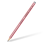 STAEDTLER TRADITION PENCIL 3B