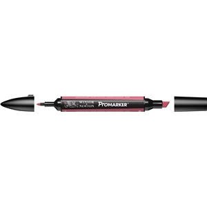 PROMARKER ANTIQUE PINK 0203256 BY WINSOR & NEWTON