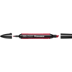 PROMARKER BERRY RED 0203171 BY WINSOR & NEWTON