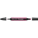 PROMARKER CARDINAL RED 0203273 BY WINSOR & NEWTON