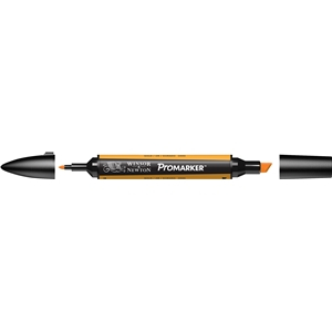 PROMARKER GOLD 0203283 BY WINSOR & NEWTON