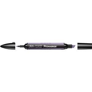 PROMARKER LILAC 0203226 BY WINSOR & NEWTON