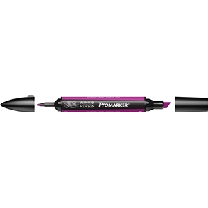 PROMARKER MULBERRY 0203363 BY WINSOR & NEWTON