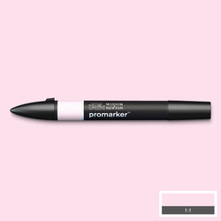 PROMARKER PALE BLOSSOM 0203014 BY WINSOR & NEWTON