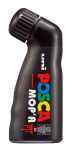 POSCA MOP'R PCM-22 BLACK 284240000