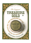 TREASURE GOLD - COPPER 25g