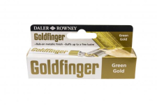 DR GOLDFINGER - GREEN GOLD 145008344