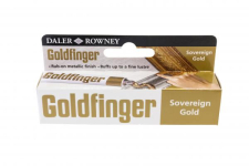 DR GOLDFINGER - SOVEREIGN GOLD 145008675