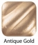 RUB 'N BUFF - ANTIQUE GOLD 76362B