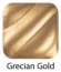 RUB 'N BUFF - GRECIAN GOLD 76371L
