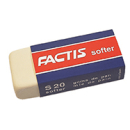 FACTIS S20 SOFT SYNTHETIC -S20