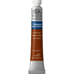 WN COTMAN INDIAN RED WATERCOLOUR8ml 8840096