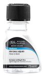 WN OX GALL SOLUTION - 75ml 3021766