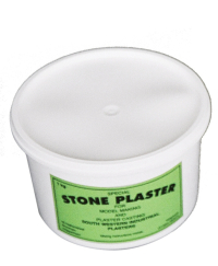 Creative House Stone Plaster