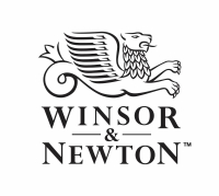 Winsor & Newton Sketching Pads 110gsm.