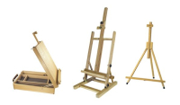 Table Easels
